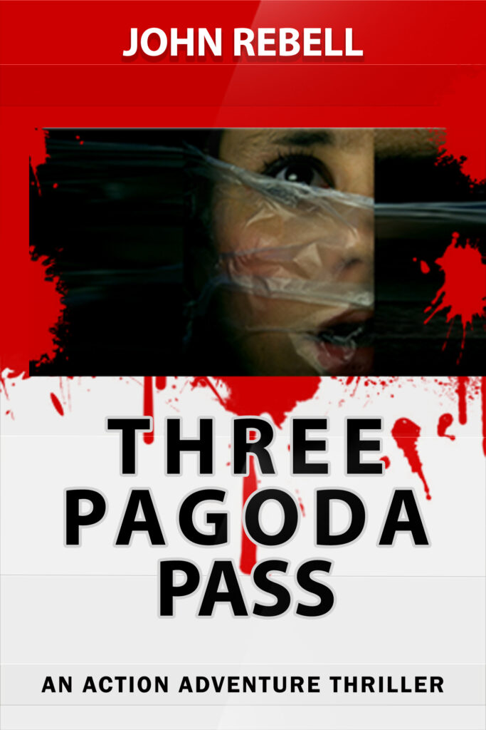 3 pagoda pass