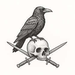 johnrebell header